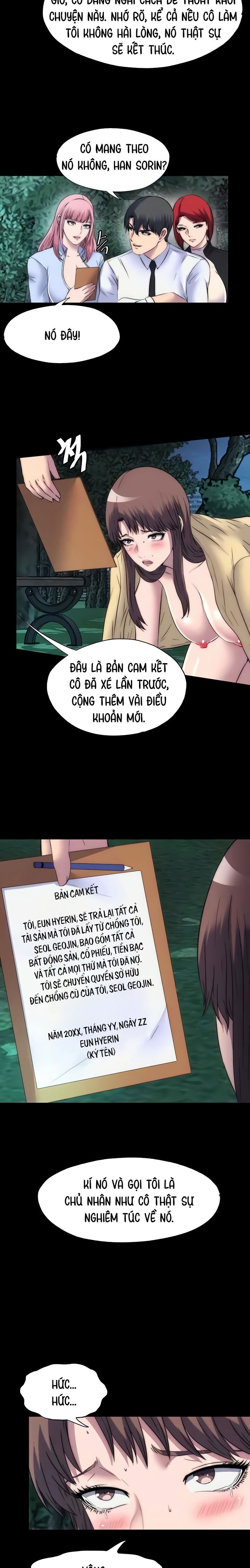 Trang 18