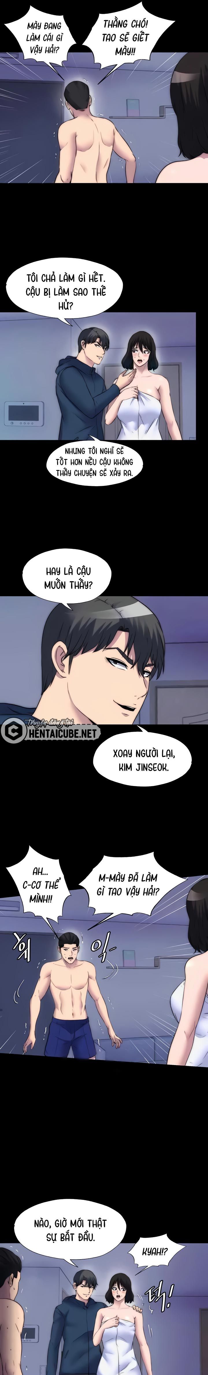Trang 14