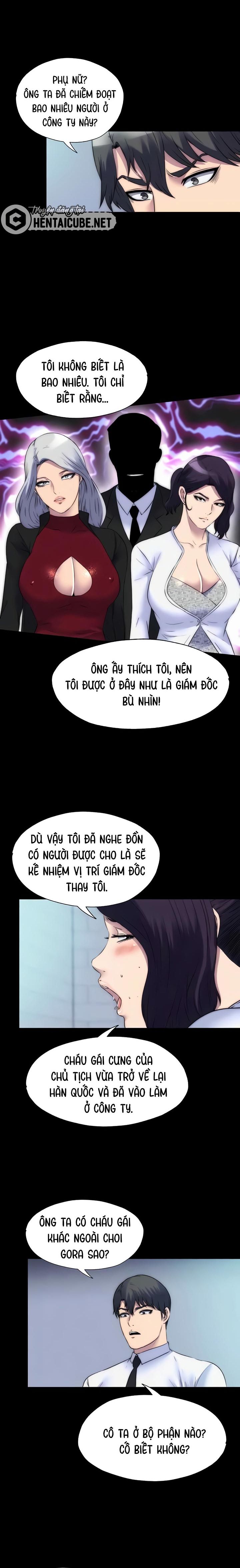 Trang 13
