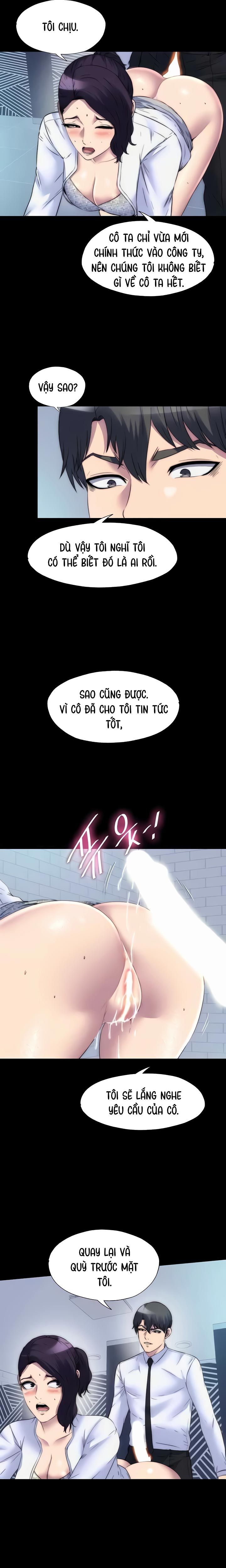 Trang 14