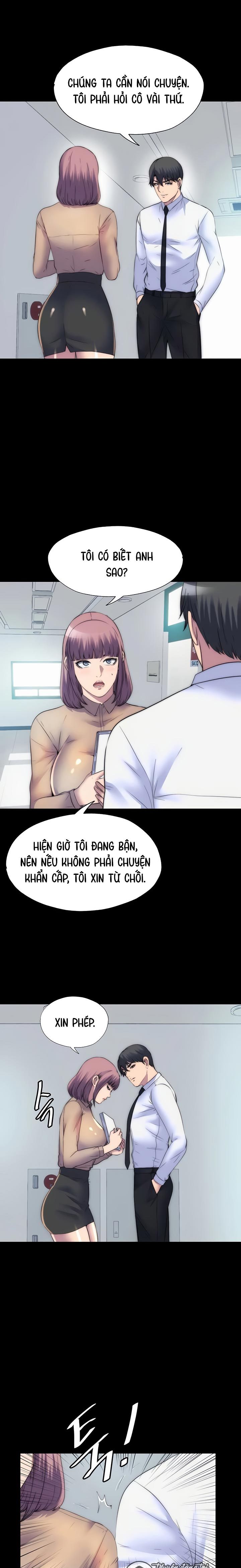 Trang 18