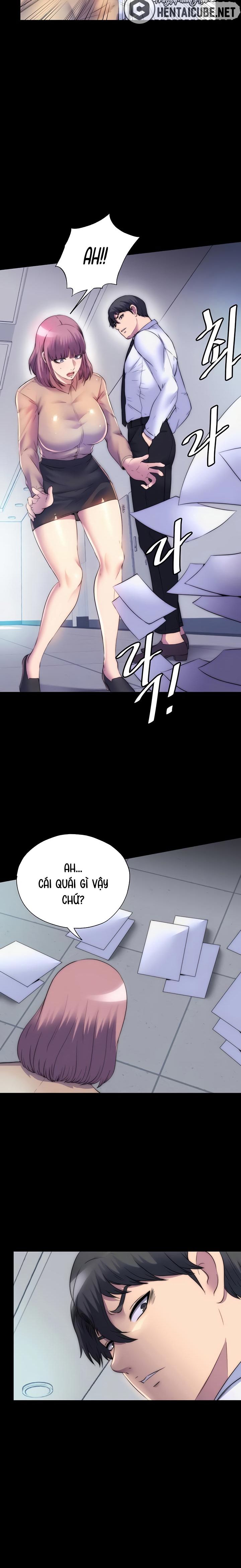 Trang 19