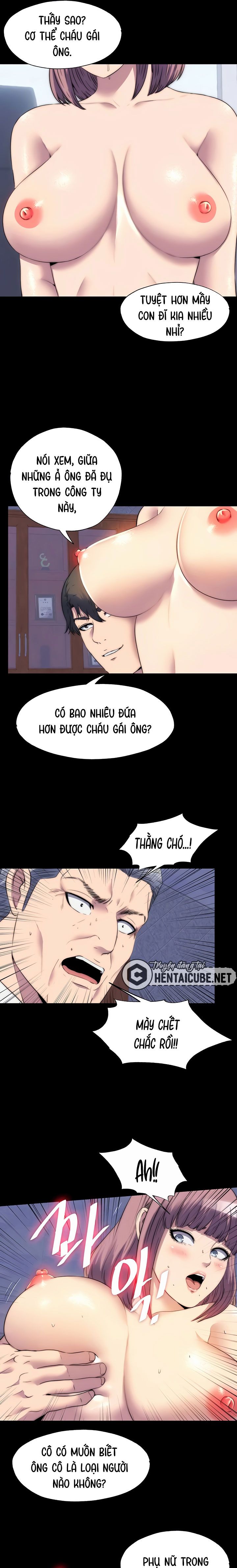 Trang 14