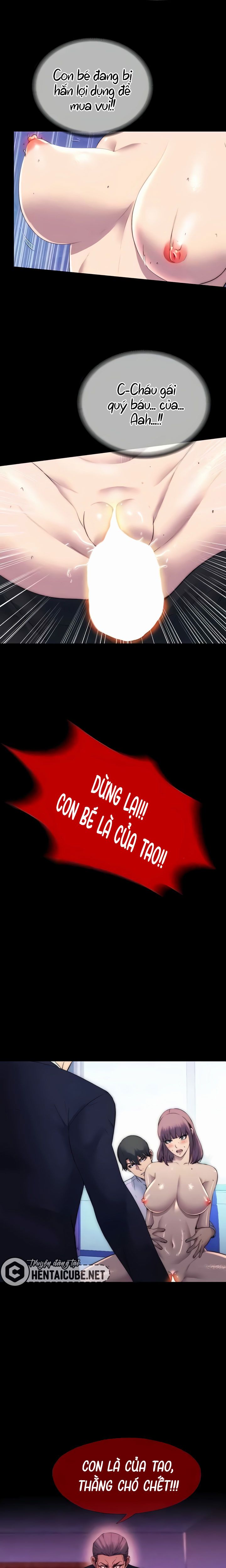 Trang 14