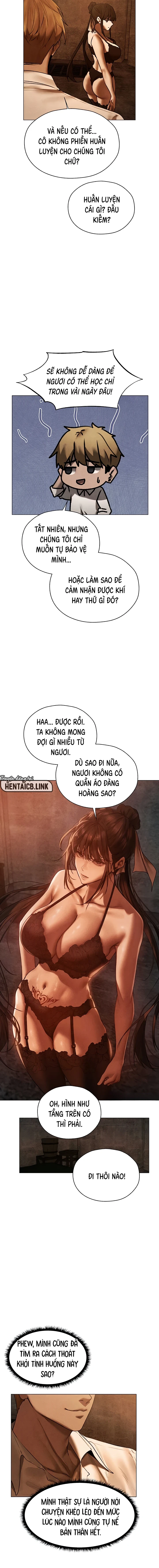 Trang 14