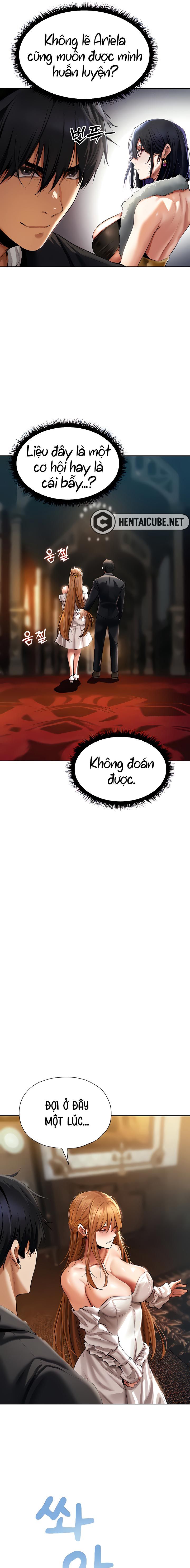 Trang 20