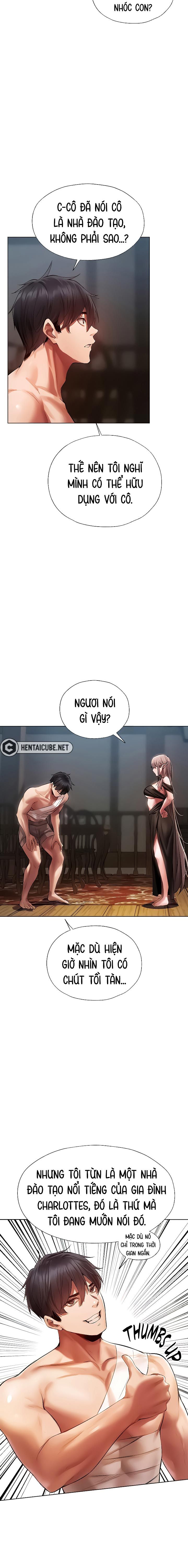 Trang 14