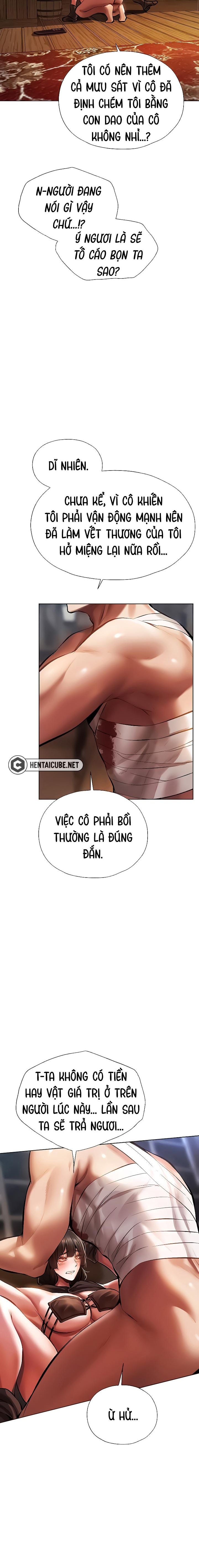 Trang 16