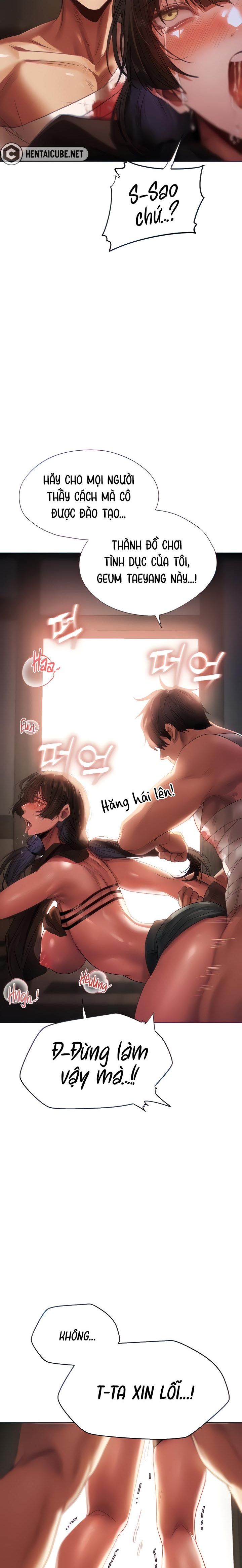 Trang 27