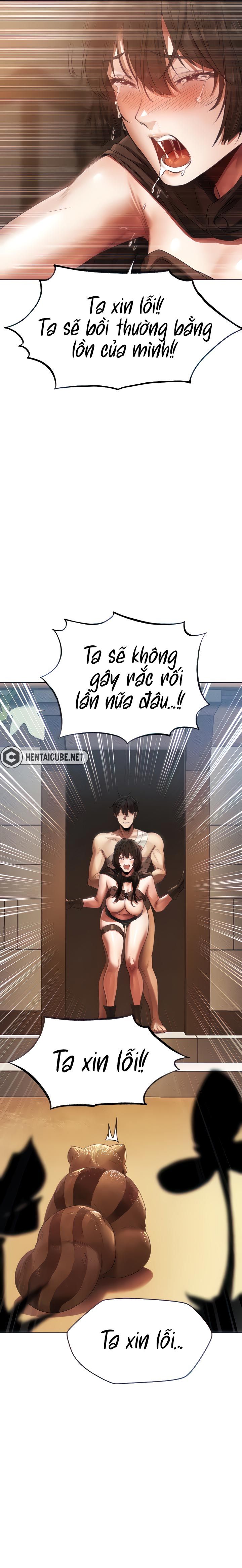 Trang 29