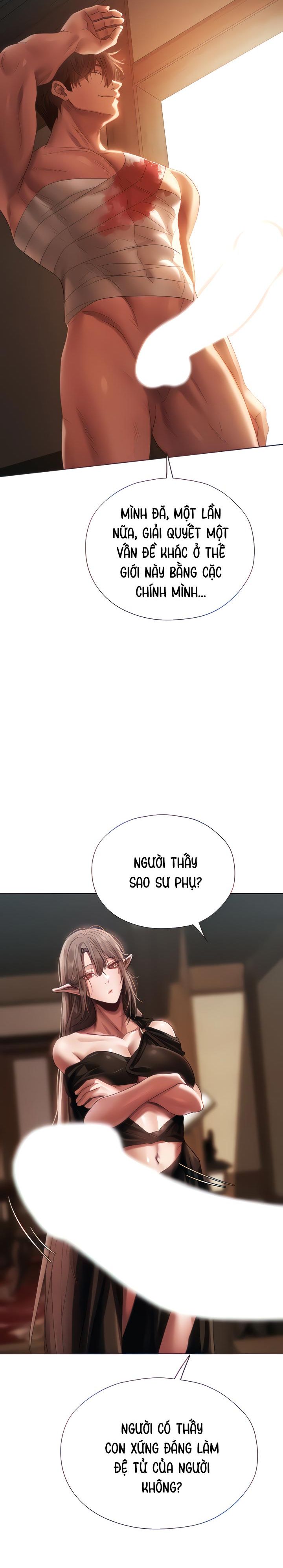 Trang 34