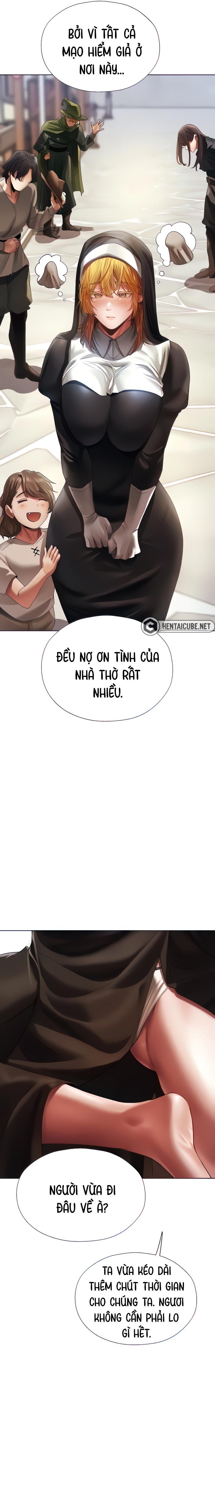 Trang 14