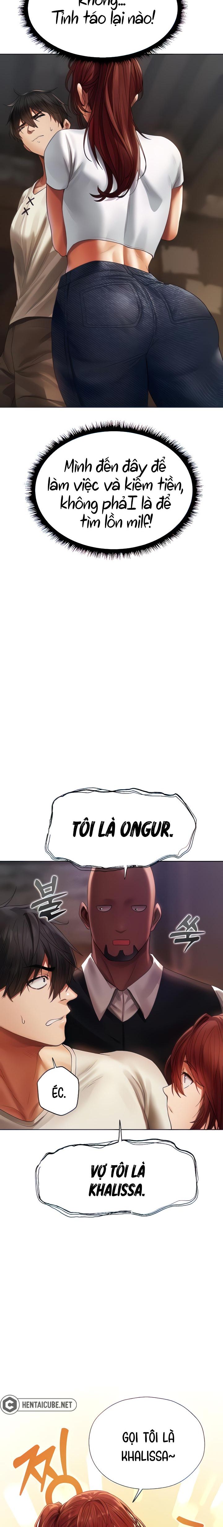 Trang 21