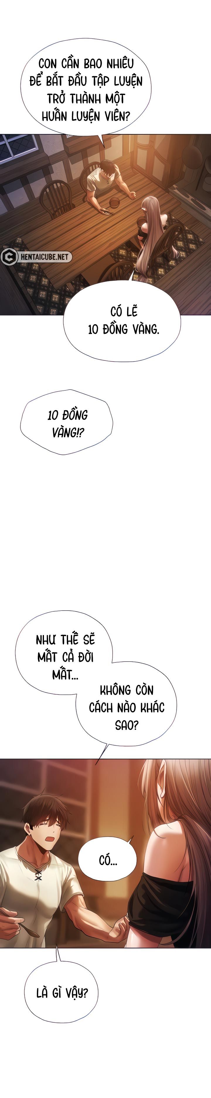 Trang 32