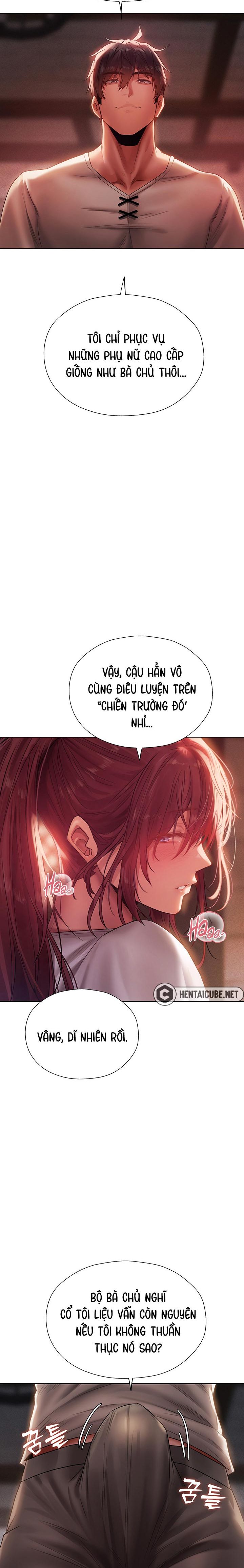 Trang 28
