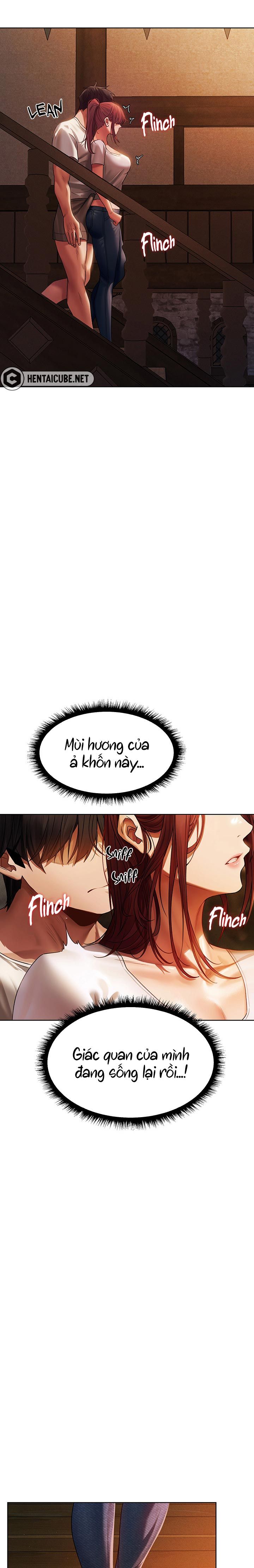 Trang 30