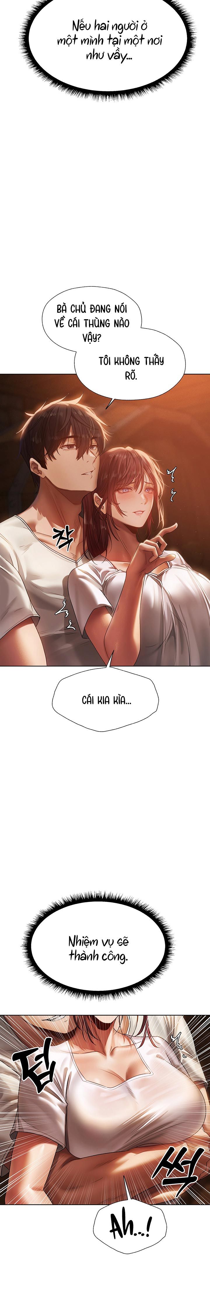 Trang 32