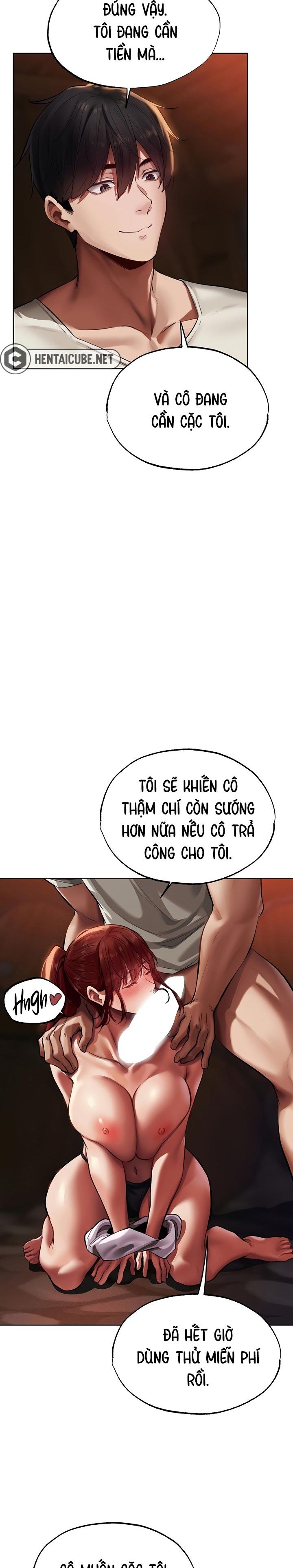 Trang 28
