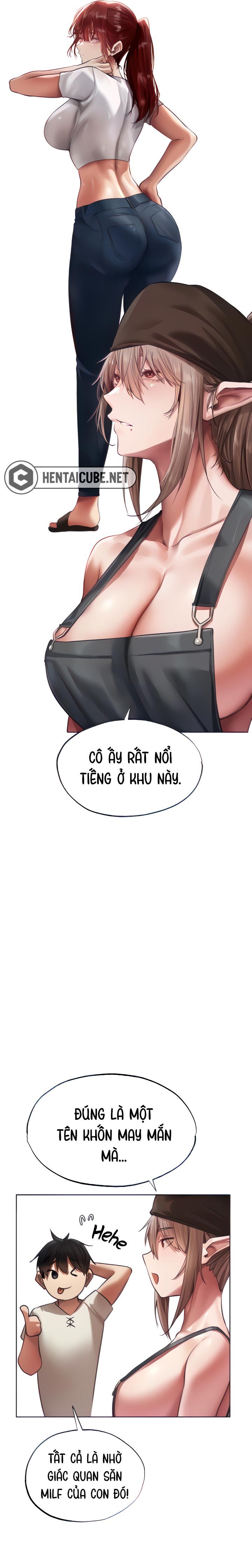 Trang 14