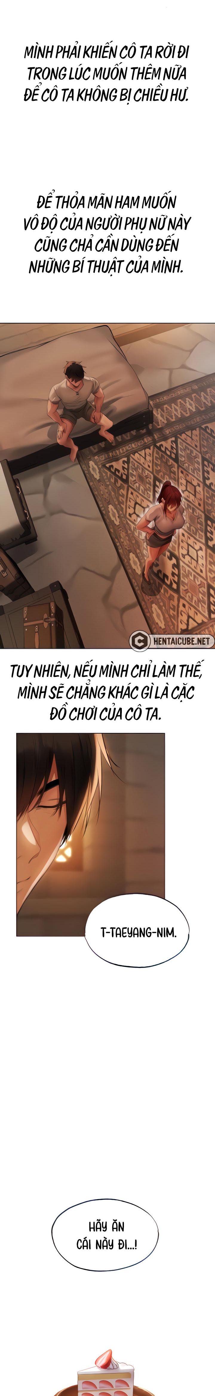 Trang 15