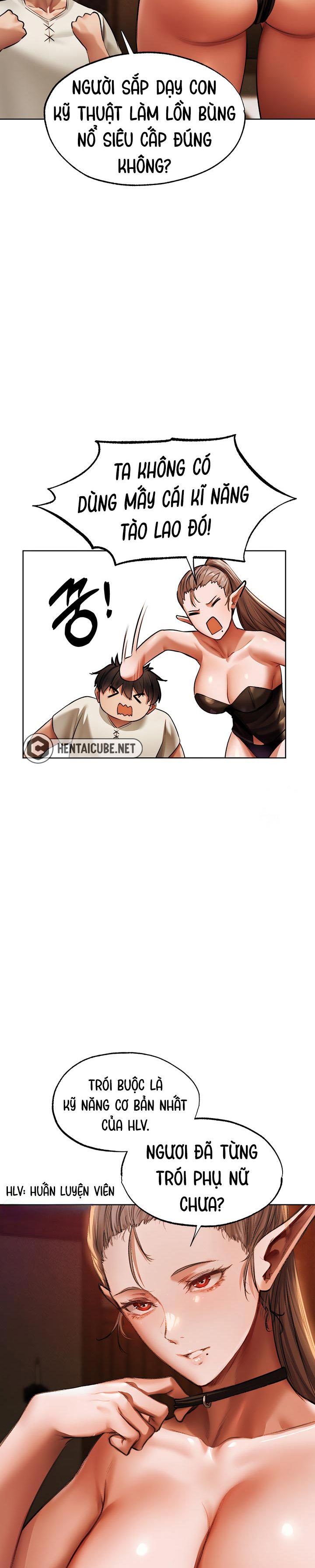 Trang 24