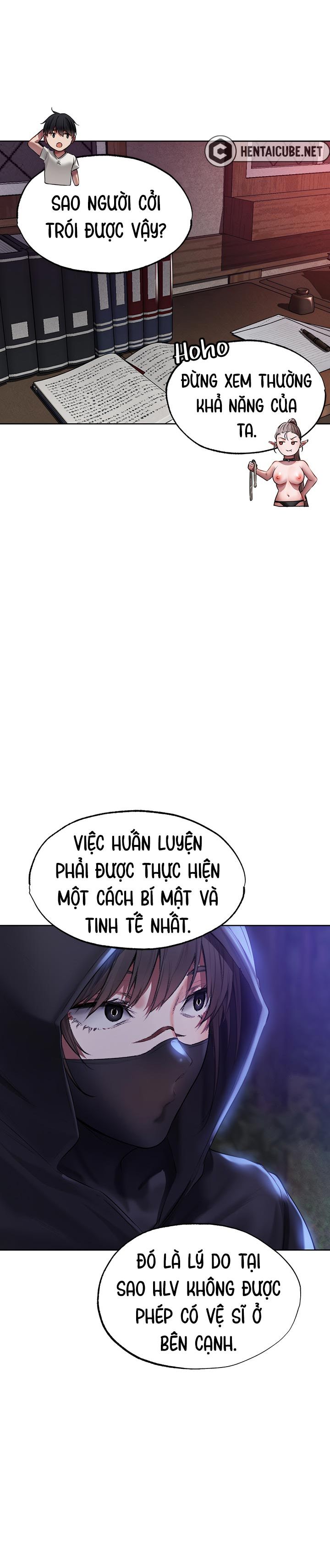 Trang 29