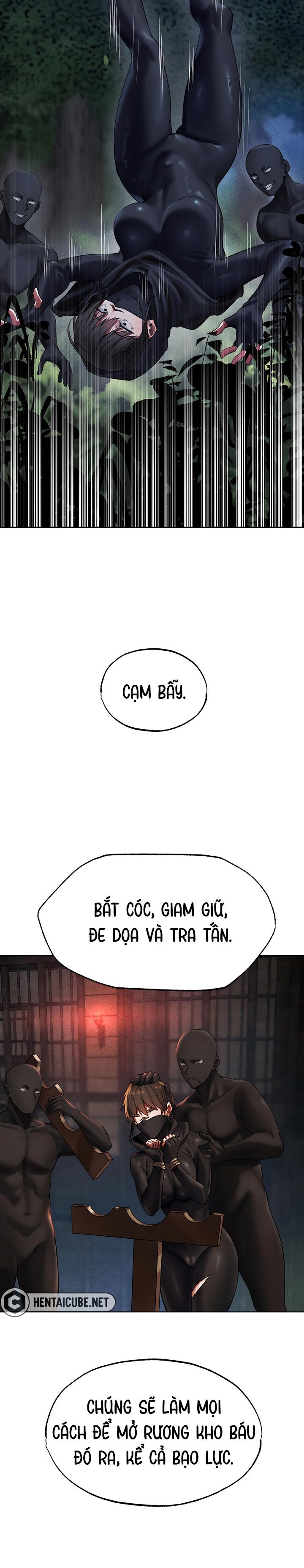 Trang 31