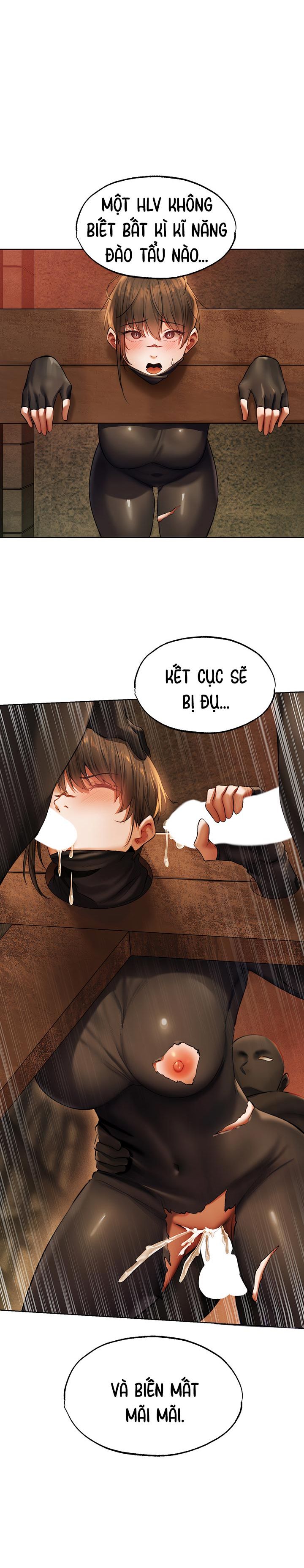 Trang 32