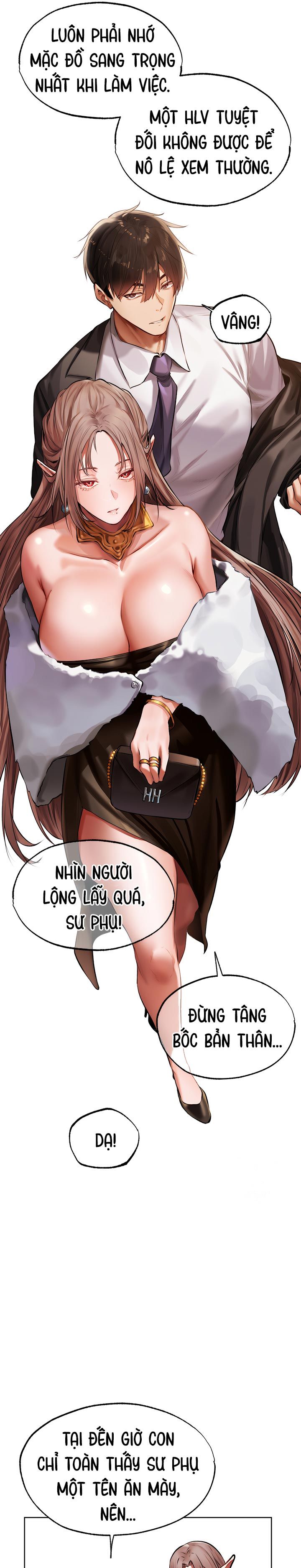 Trang 34