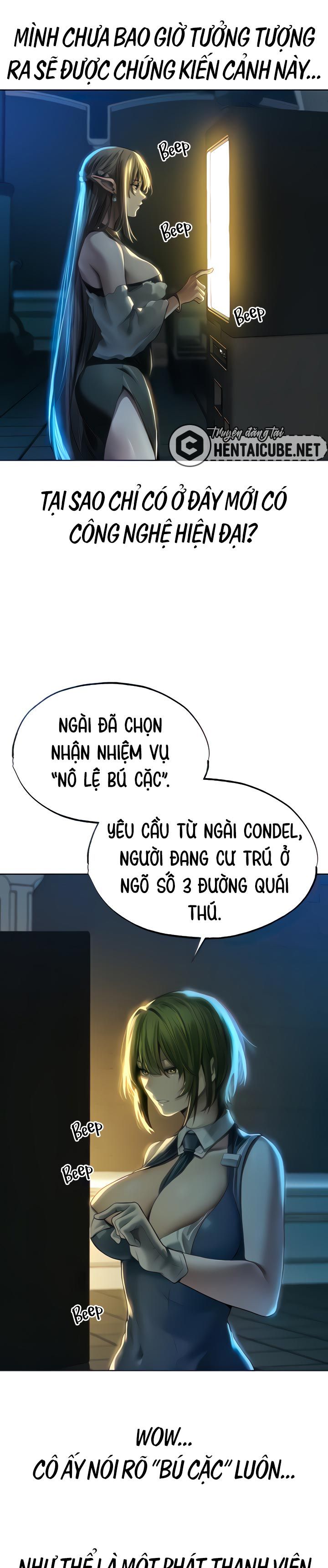 Trang 26