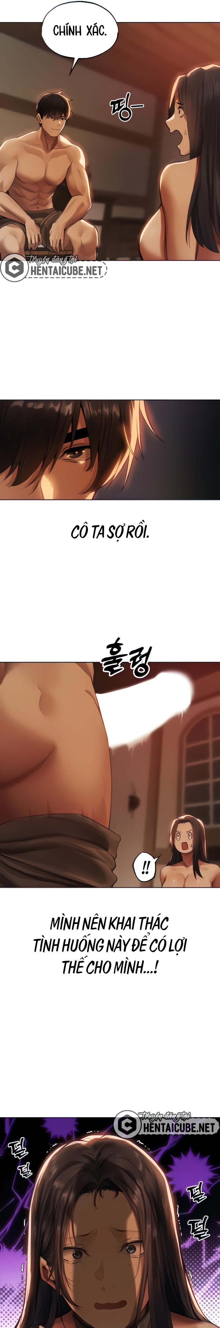 Trang 34