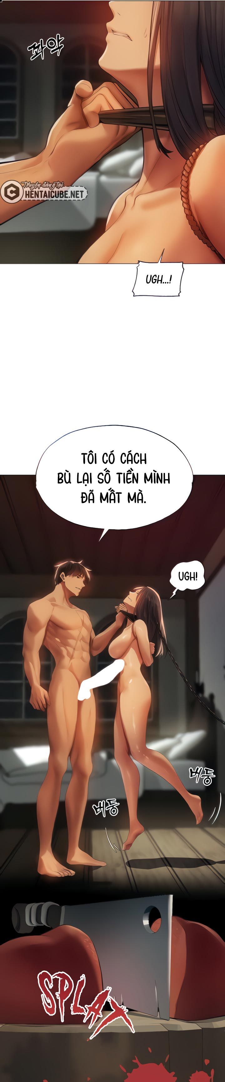 Trang 15