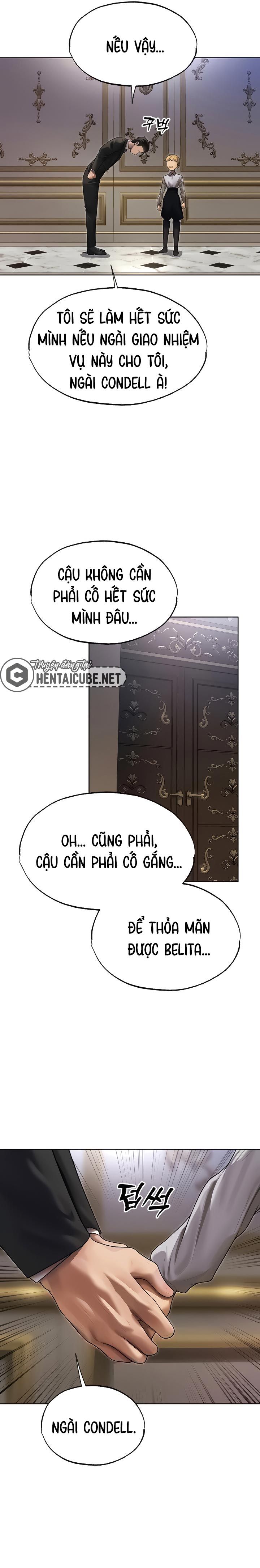 Trang 14