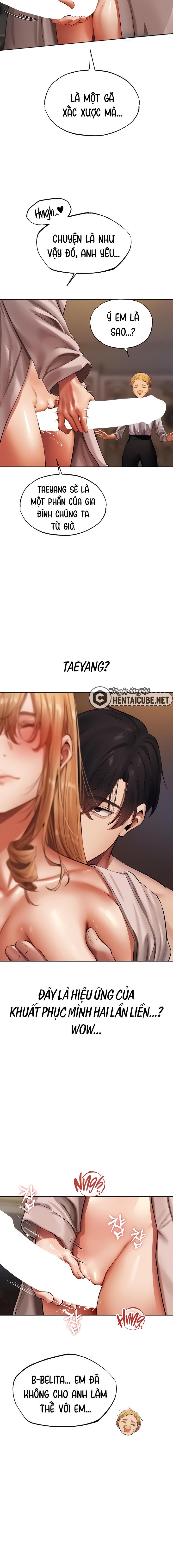 Trang 14