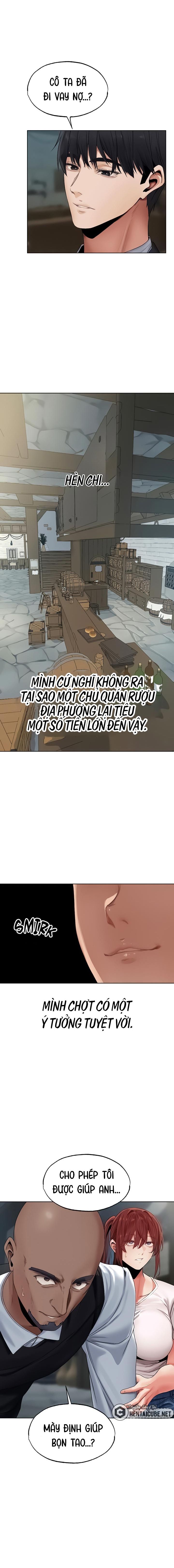 Trang 14