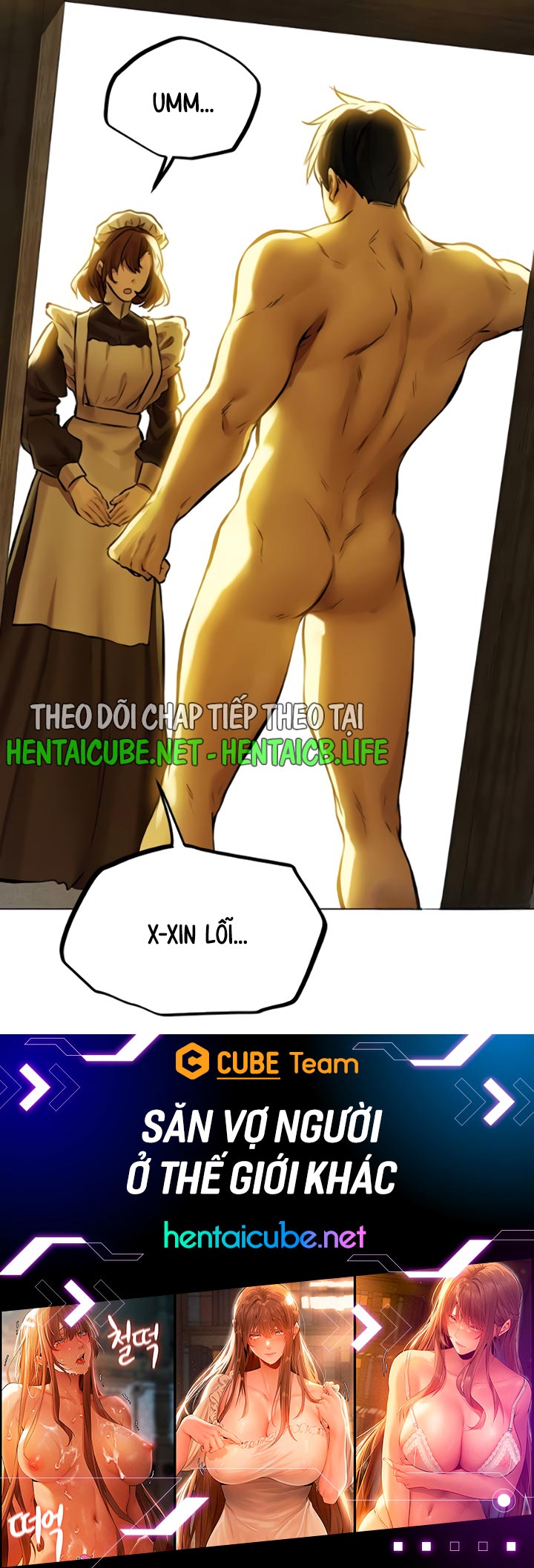Trang 24