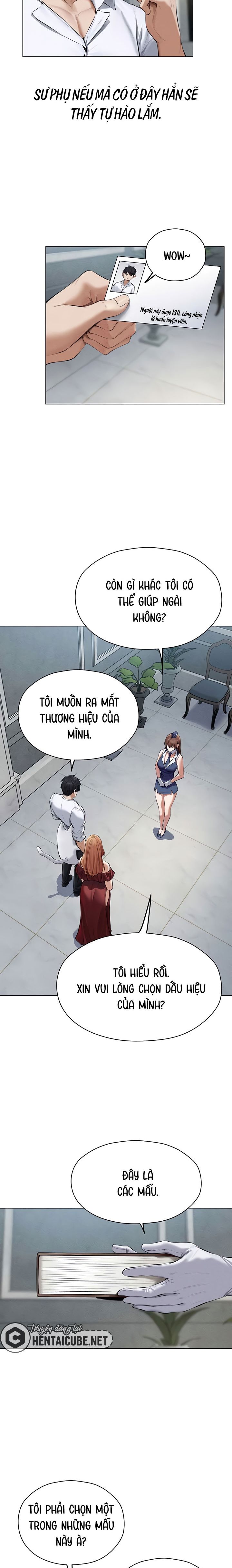 Trang 13