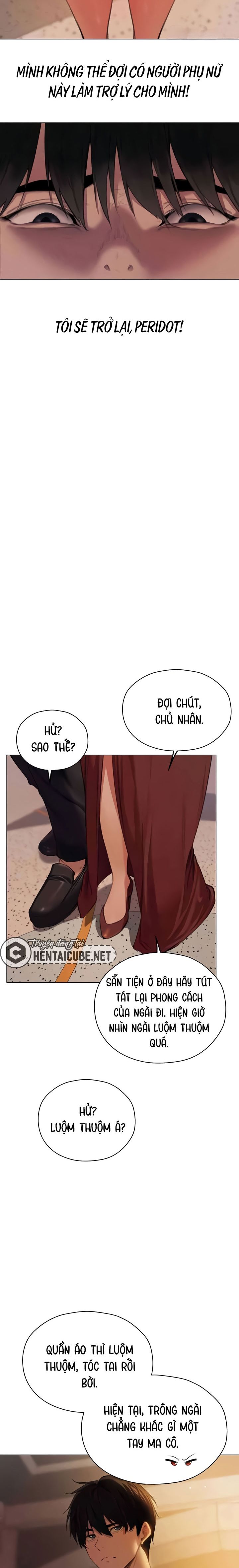 Trang 18