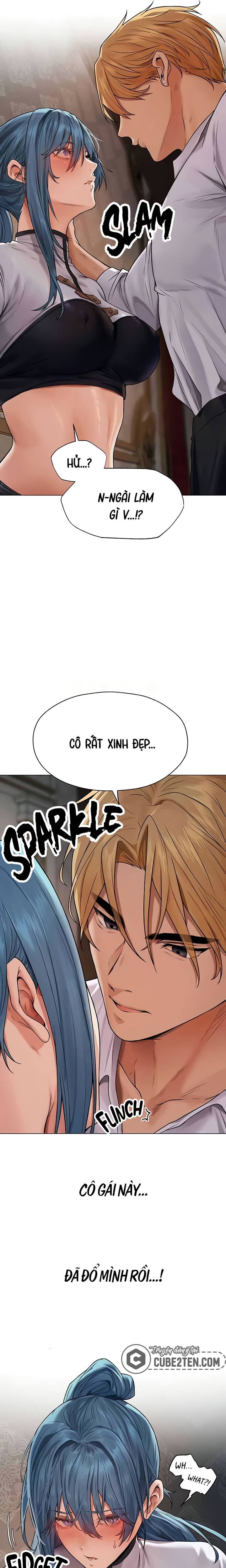 Trang 13