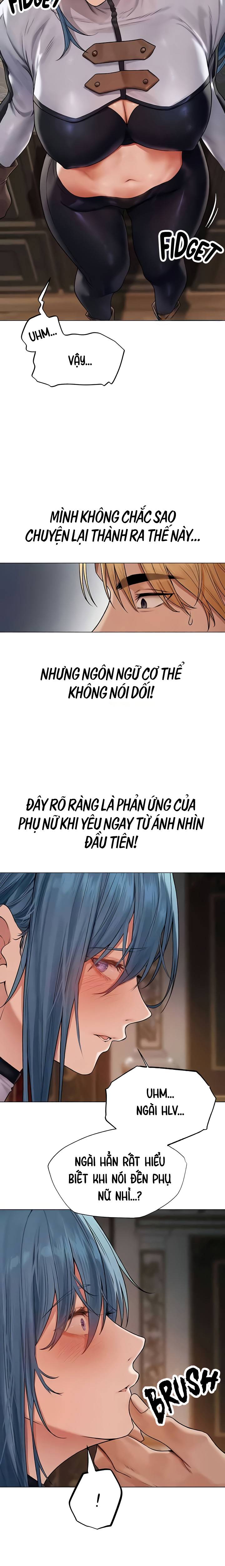 Trang 14