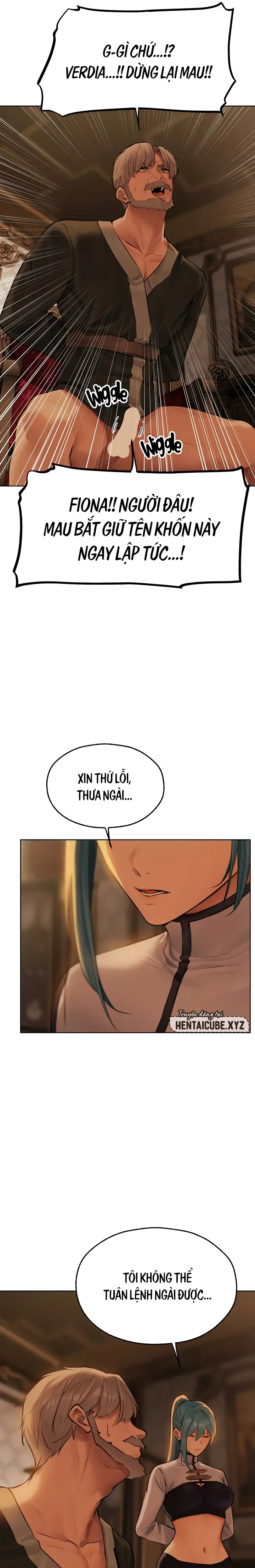 Trang 21
