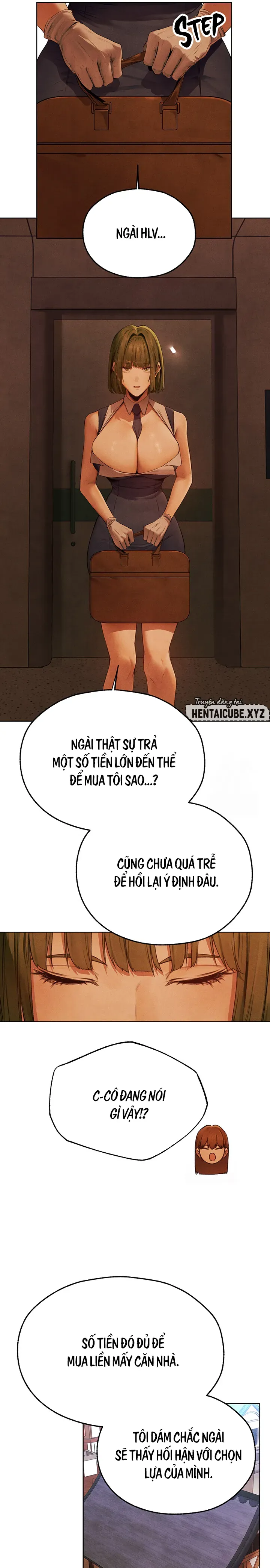 Trang 14