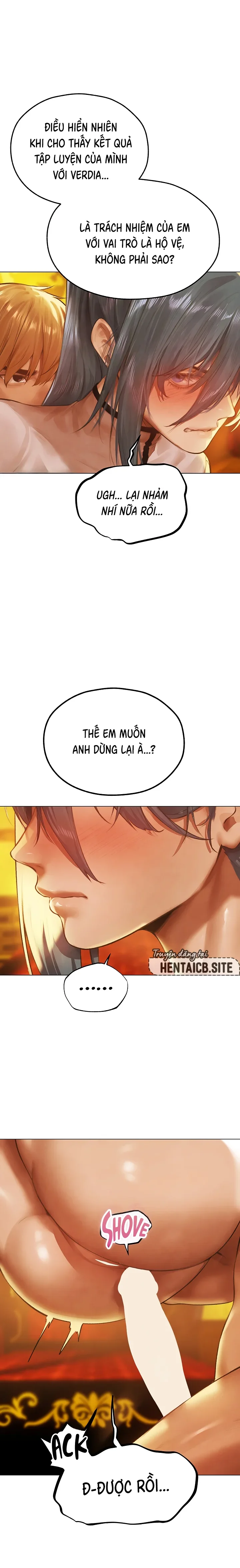 Trang 23