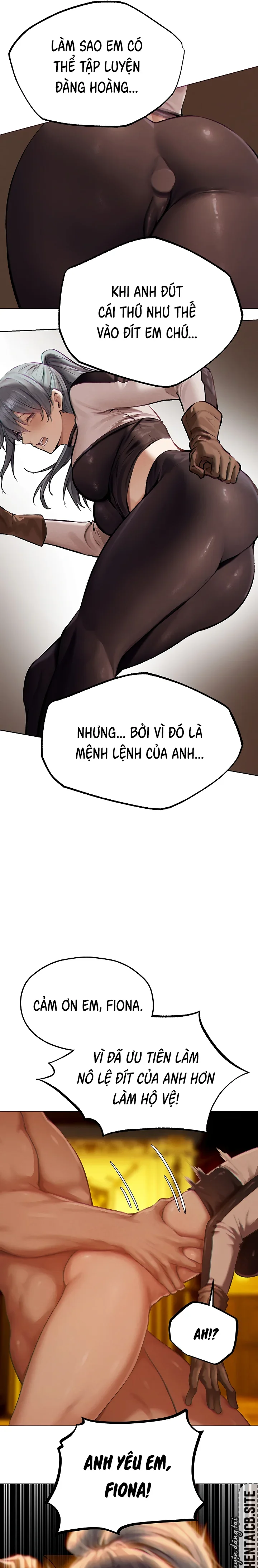 Trang 15