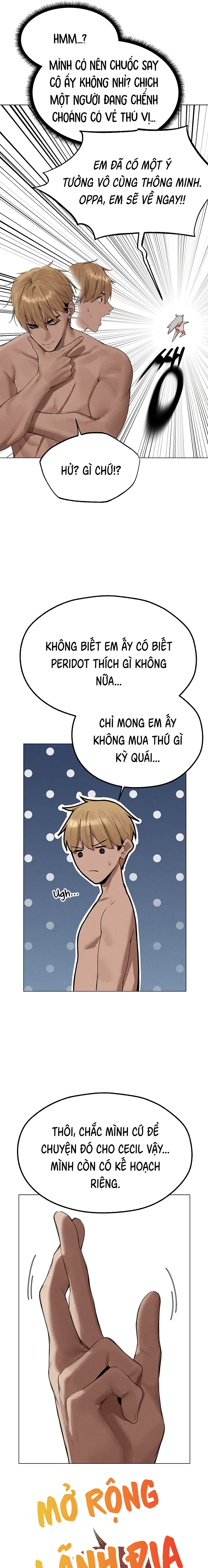 Trang 14