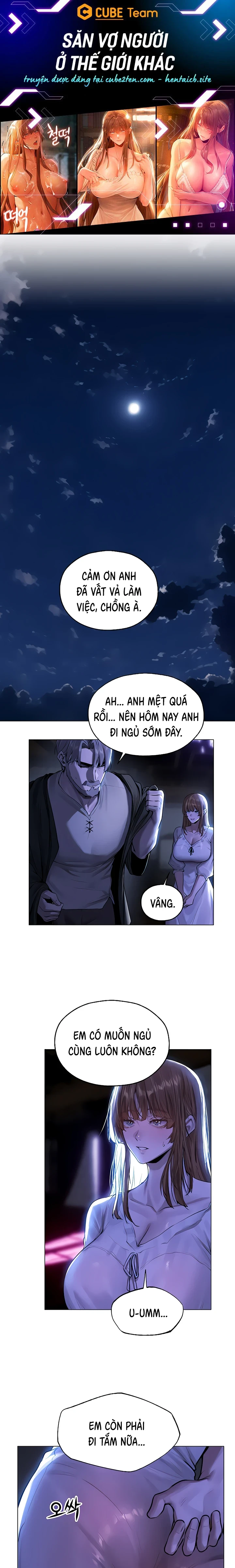 Trang 1