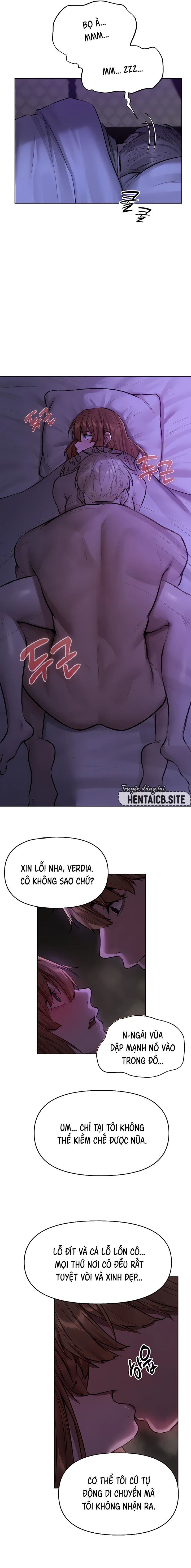Trang 14