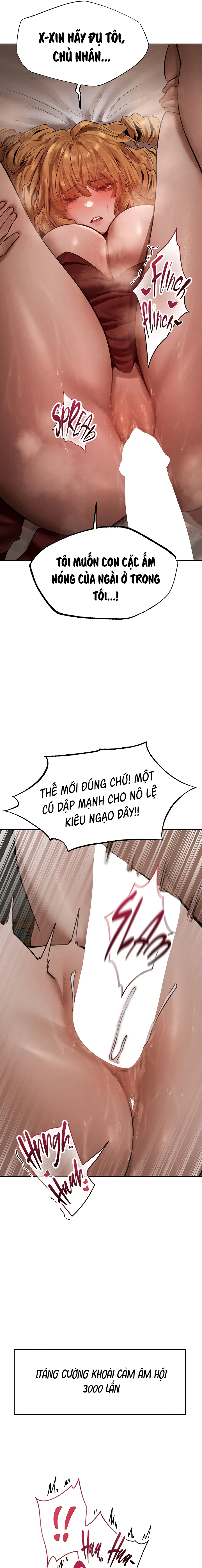 Trang 14