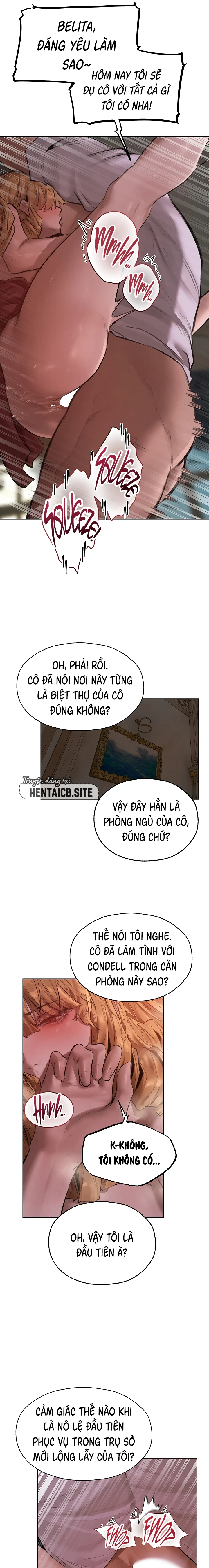 Trang 16