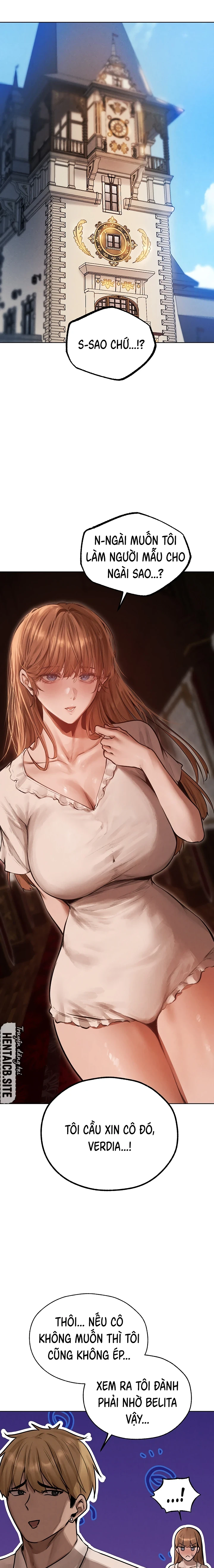Trang 14